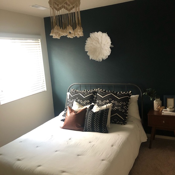 ¥^~***SOLD¥**^******** - Picture 2 of 2